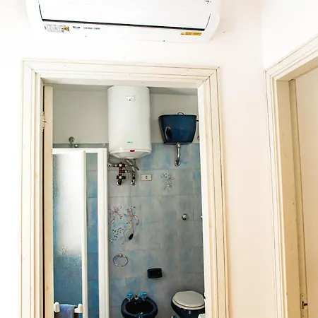 Casa Ora Blu - Cala Gonone Cala Gonone