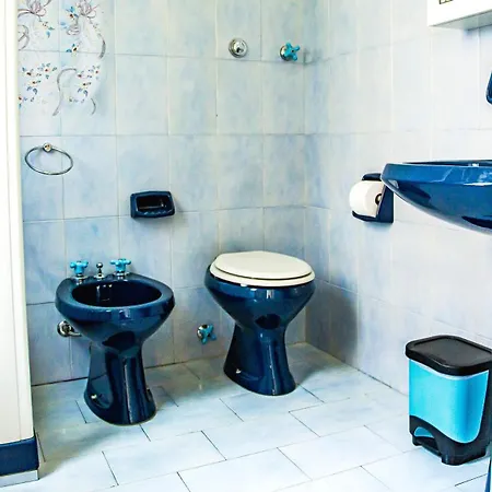 Casa Ora Blu - Cala Gonone * Cala Gonone