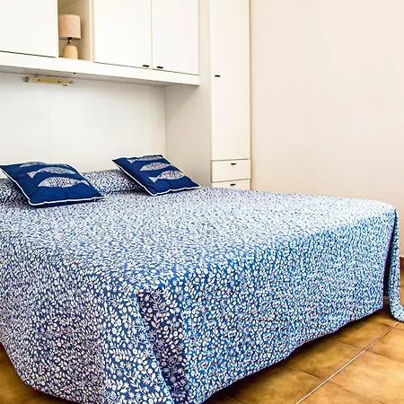 Casa Ora Blu - Cala Gonone * Cala Gonone